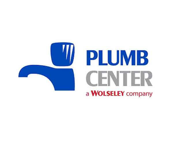 Plumb Center in Andover ,Unit 4 Newton Park West Portway Industrial Est. Opening Times