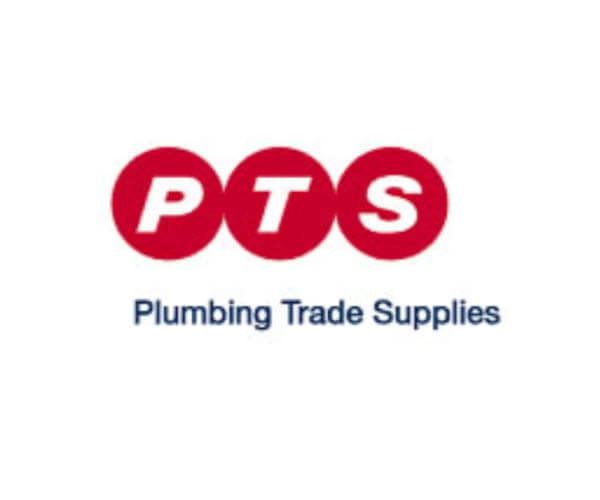 Plumbing Trade supplies in Andover , Unit d hunting gate Opening Times