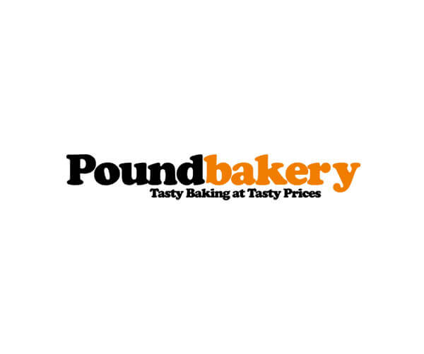 Poundbakery in Accrington , Broadway Opening Times