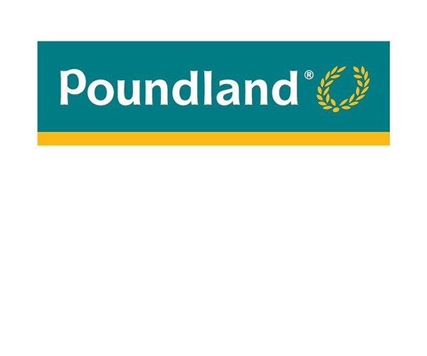 Poundland in Antrim, Market Square Opening Times