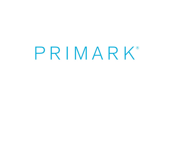 Primark in Bath, 39 Stall Street Opening Times