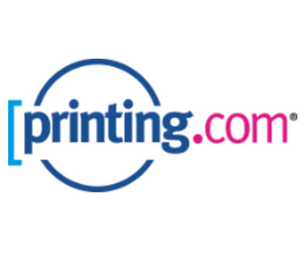 Printingcom in Bridlington , Brett Street Opening Times