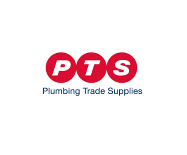 PTS Plumbing in Abingdon , Nuffield Way Opening Times