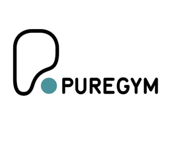 Pure Gym in Aberdeen , Wellington Circle Opening Times