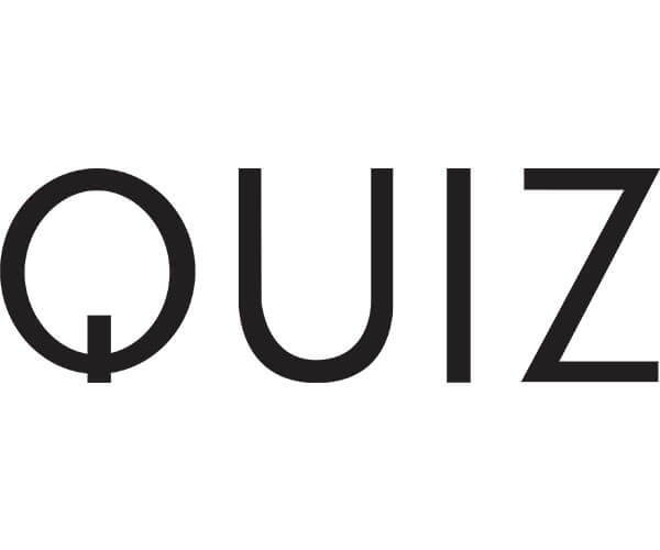 Quiz in Basildon , Eastgate Centre Opening Times