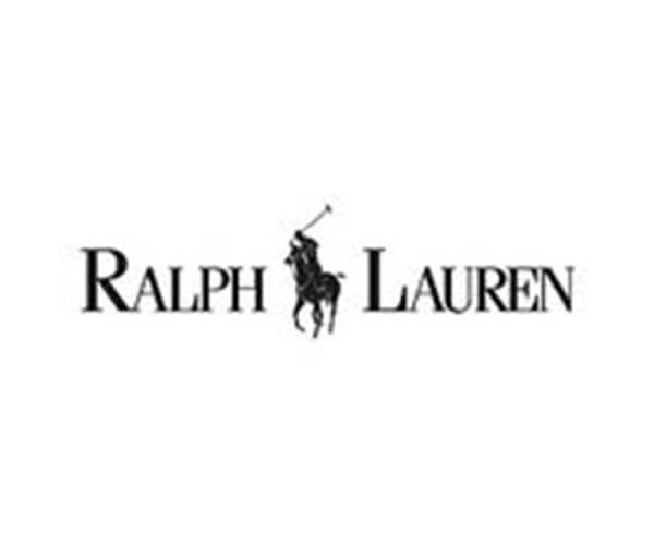 Ralph Lauren in London , Newburgh Street Opening Times