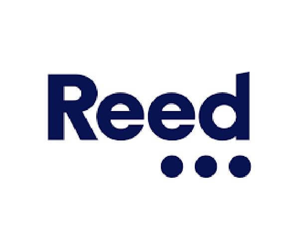 Reed Employment in London , Farringdon Road Opening Times