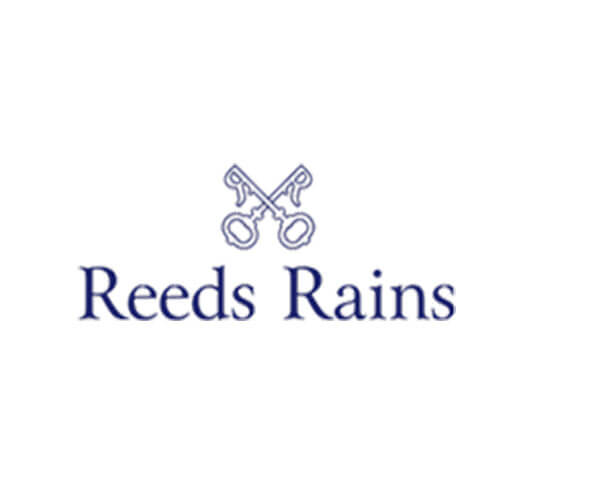 Reeds Rains in Chester , 29 Watergate Street Opening Times