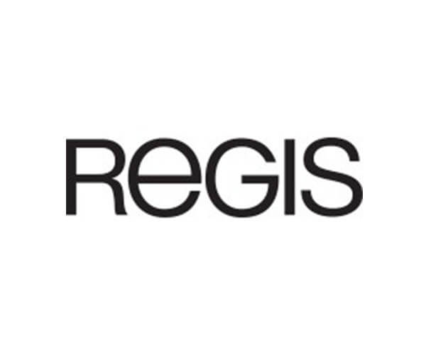 Regis in Oxford , Queen Street Opening Times