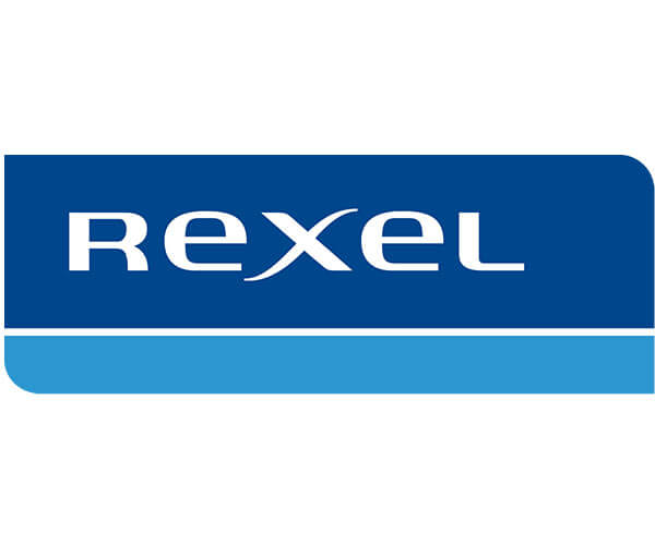 Rexel in Andover , Joule Road Opening Times