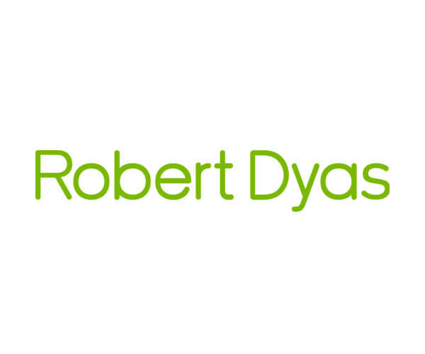 Robert Dyas in Cobham ,12 High Street Opening Times