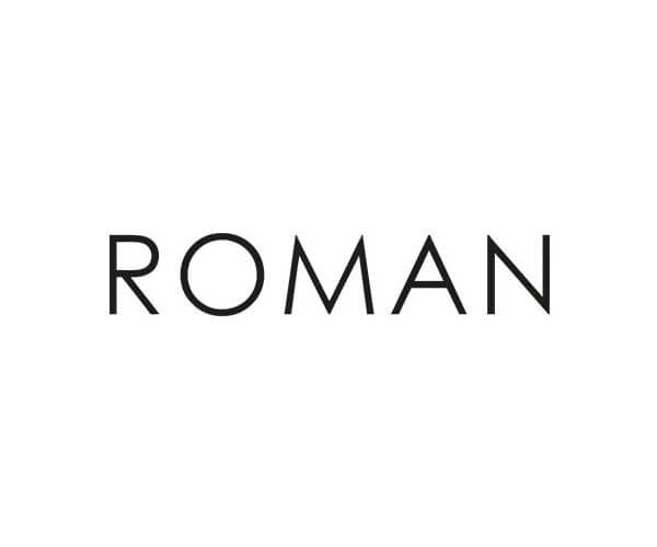 Roman in Barnsley ,Unit 12 The Alhambra Shopping Centre Opening Times