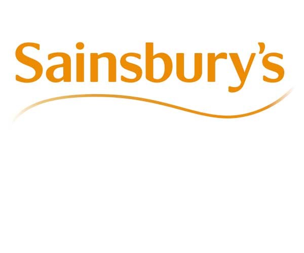 Sainsbury's in Aberdeen , Guild Street Opening Times