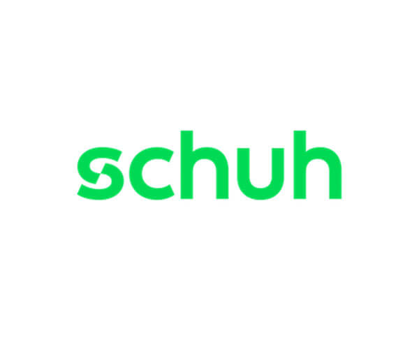 Schuh in Cardiff , St. Davids Dewi Sant Opening Times