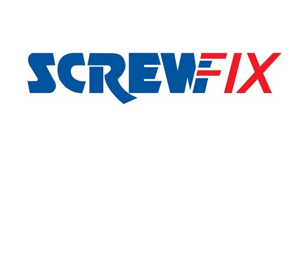 Screwfix in Accrington , Electricity Street Opening Times