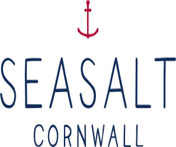 Seasalt in Dartmouth , Fairfax Place Opening Times