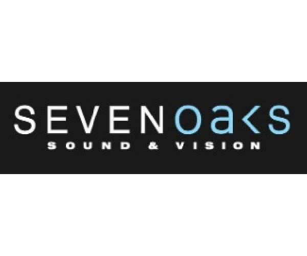 Sevenoaks sound and vision in Cheltenham , Pittville Street Opening Times