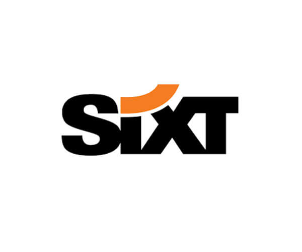 Sixt in Ilford , 534-538 High Road Opening Times