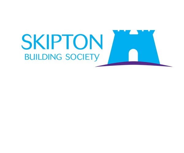 Skipton Building Society in Blackburn Opening Times