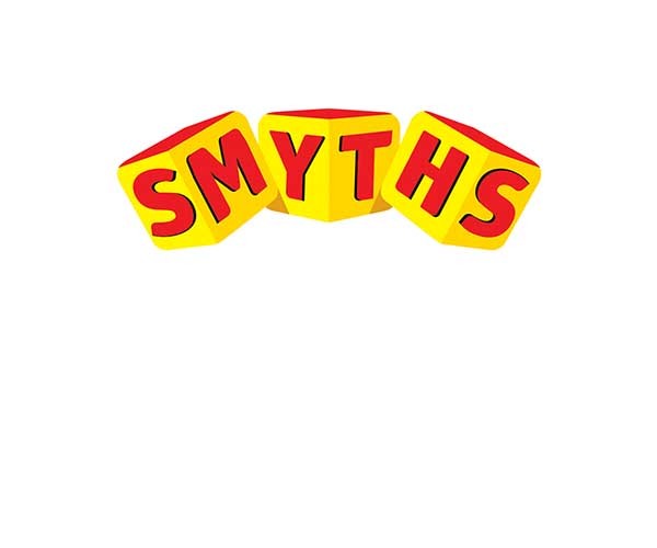 Smyths Toys Superstores in Ballymena, Larne Road Link Opening Times