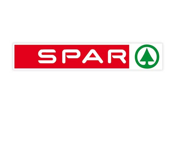Spar in Alnwick, 606309 Hawfinch Drive Opening Times