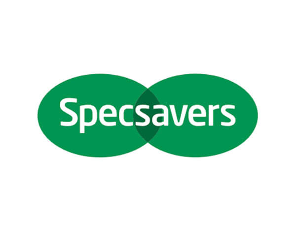 Specsavers in Aldershot Opening Times