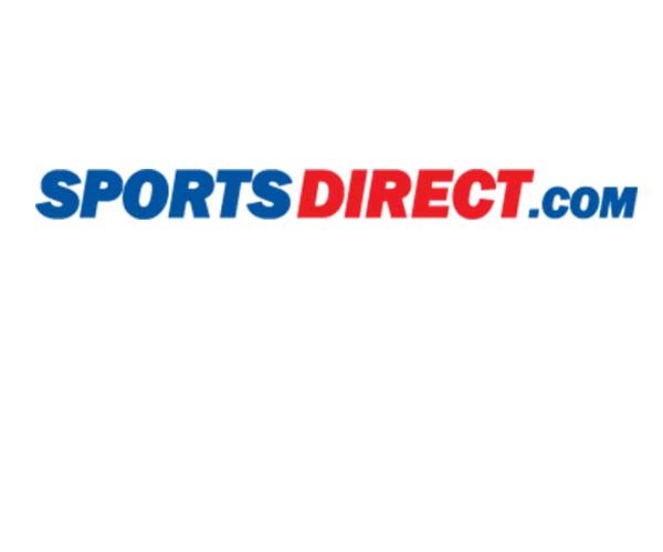Sports Direct in Ashington, Woodhorn Road Opening Times