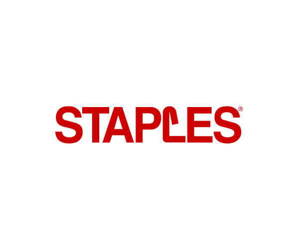 Staples in Redditch Opening Times