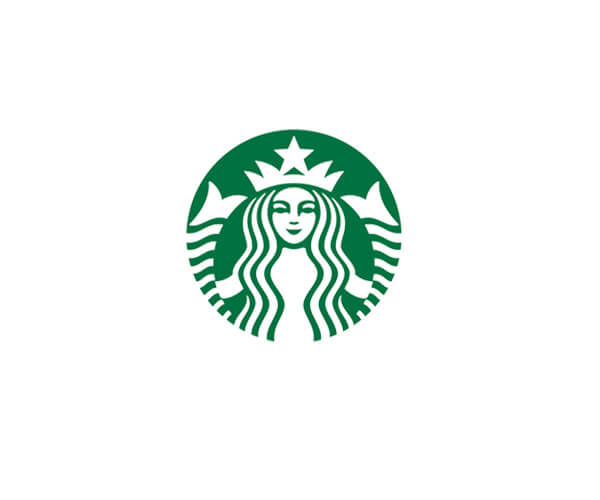 Starbucks in Ascot ,57 High Street Opening Times