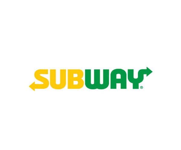 Subway in Aberdeen ,520 Union Street Opening Times