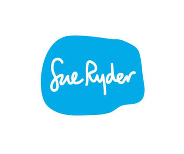 Sue Ryder in Aylesbury , 9 Jansel Square Opening Times