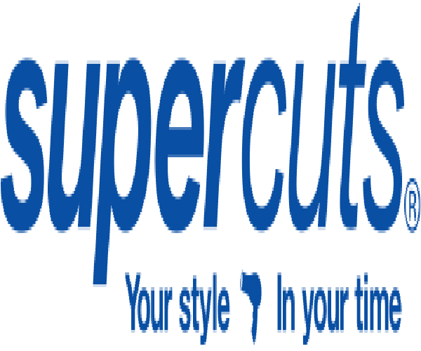 Supercuts in Basildon , Eastgate Centre Opening Times