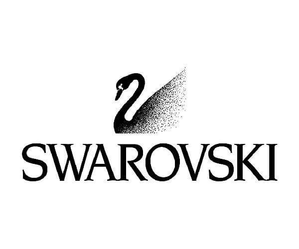 Swarovski in Bread Street , 2 Cheapside Passage Opening Times