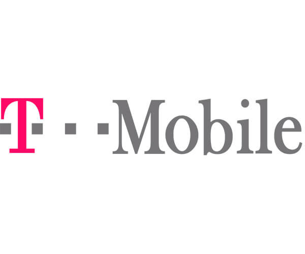 T-Mobile in Bedford , Harpur Centre Opening Times