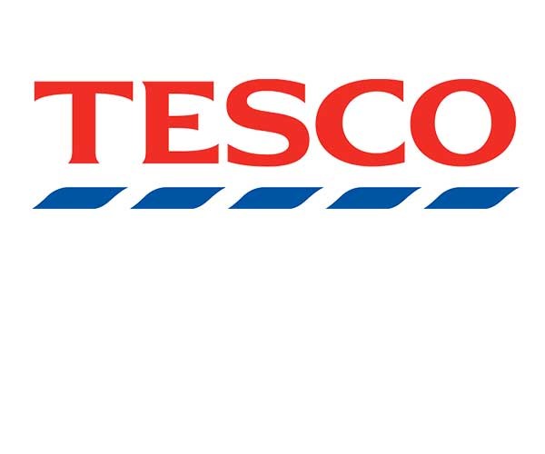 Tesco in Aberystwyth, Park Avenue Opening Times