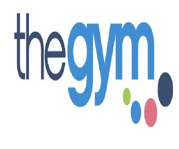 The Gym in Barking , East Street Opening Times