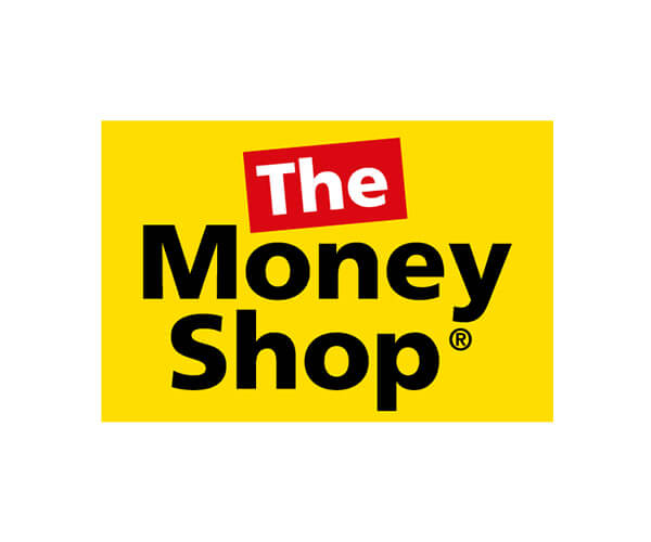 The Money Shop in Borehamwood , Shenley Road Opening Times
