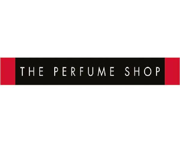 The Perfume shop in Blackburn , Blackburn St Opening Times