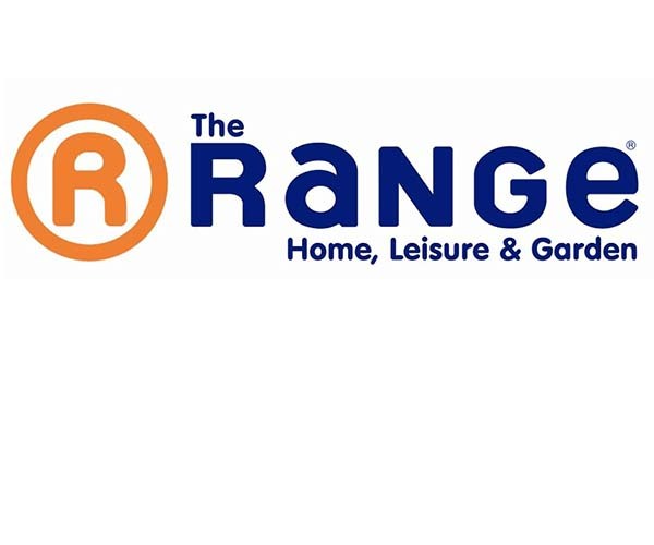 The Range in Broadstairs Opening Times