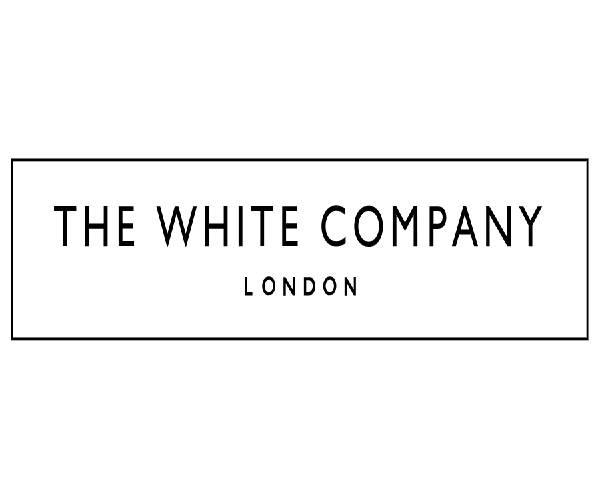 The White Company in Leeds , Harewood Street Opening Times