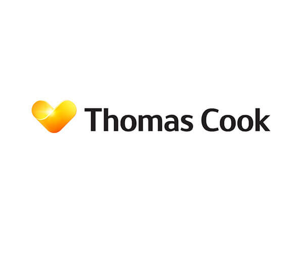 Thomas Cook in Amersham ,3 Sycamore Road Opening Times