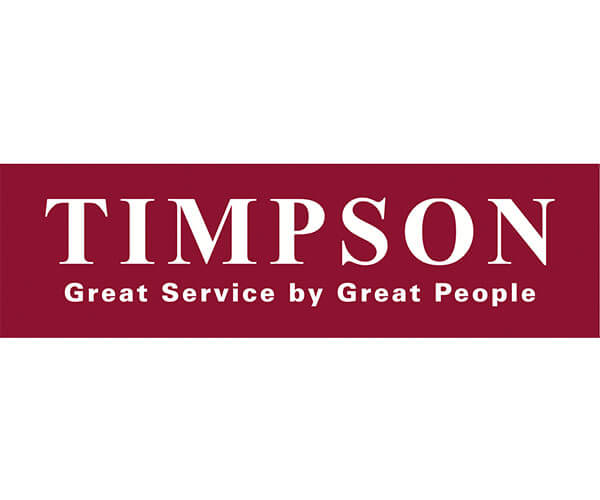 Timpson in Abingdon ,Marcham Road Opening Times