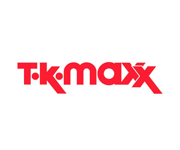 TK Maxx in Barnsley, The Alhambra Centre Opening Times