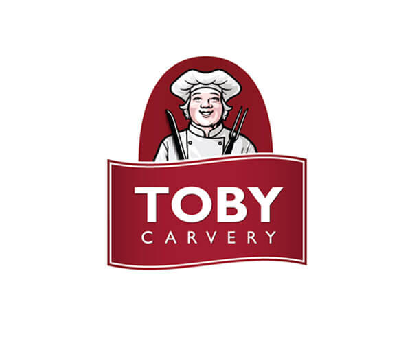 Toby Carvery in Bicton Heath ,Welshpool Road Opening Times