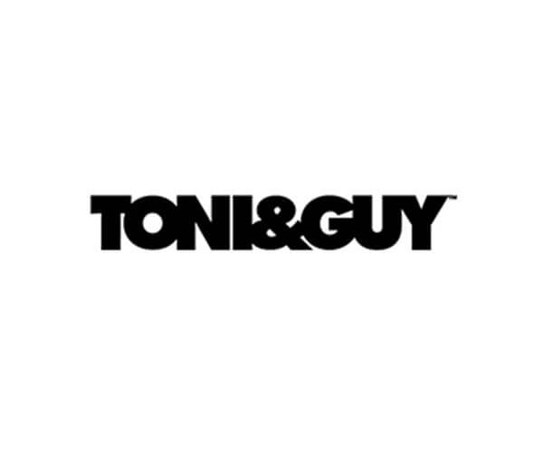 Toni & Guy in Bournemouth ,91 Old Christchurch Road Opening Times