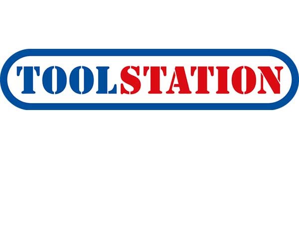 Toolstation in Ashby-de-la-Zouch, Ivanhoe Business Park Opening Times
