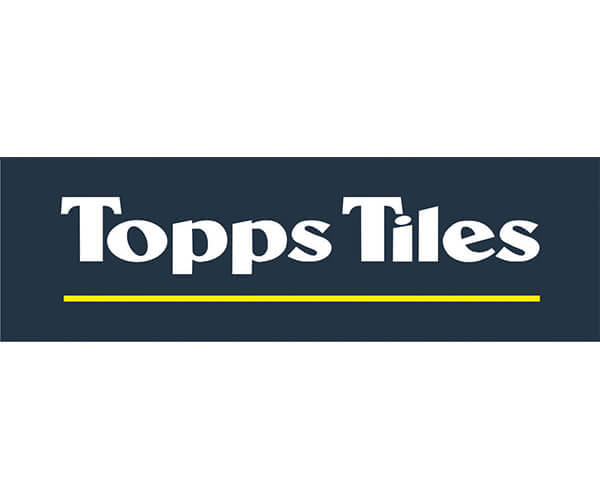 Topps Tiles in Ashford , Orbital Park Opening Times