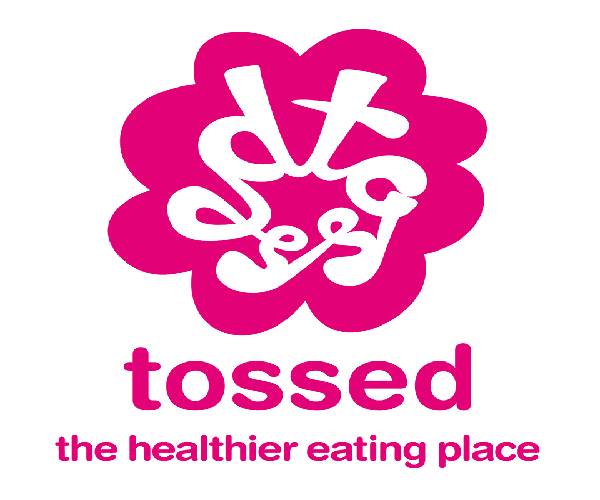 Tossed in London , Cecil Court Opening Times