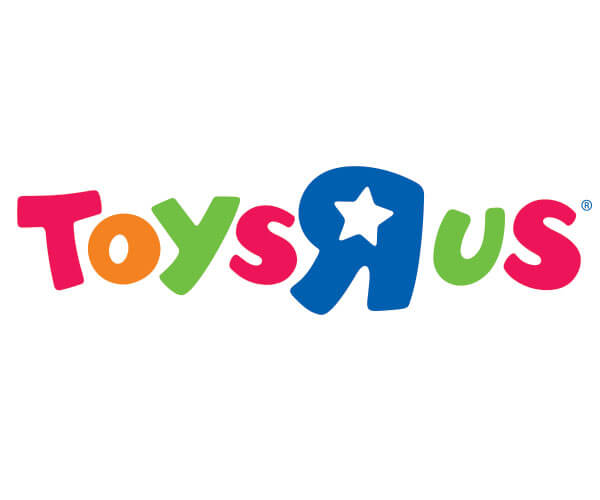 Toys R Us in Brighton Opening Times