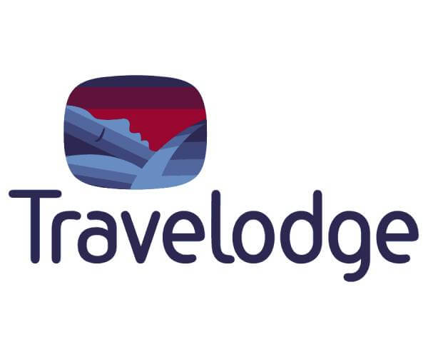 Travelodge in London, Kings Cross Opening Times
